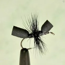 Fulling Mill Hi-Float Ant