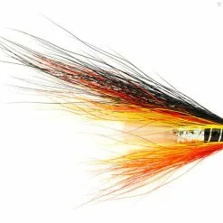 Fulling Mill Hitch Cascade