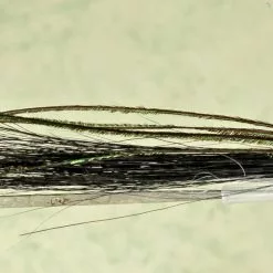 Fulling Mill Hitch Sunray Shadow