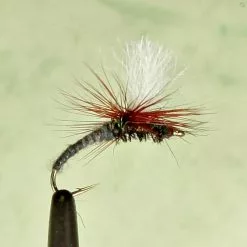 Fulling Mill Klinkhåmer