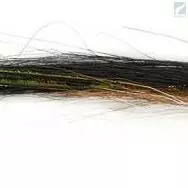 Fulling Mill Laerdal Sunray Shadow