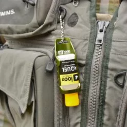 Loon Outdoors Loon Aquel Floatant Gel -Fly Rods Shop loon aquel floatant gel 2