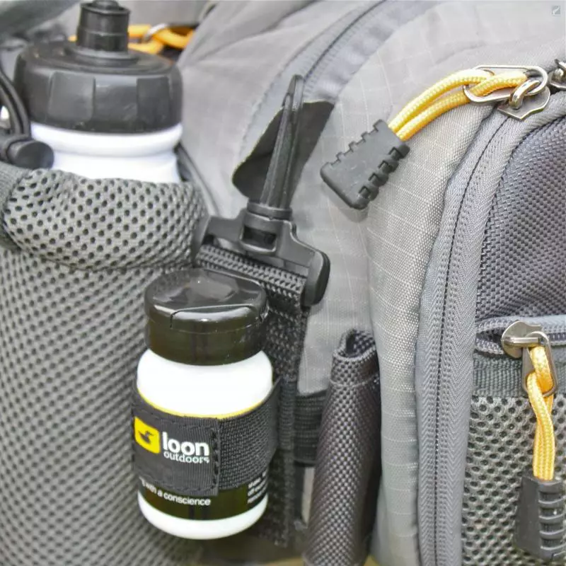 Loon Outdoors Loon Blue Ribbon 2 Loon Outdoors Loon Blue Ribbon - Image 2