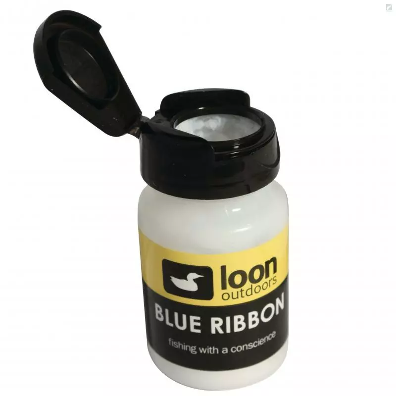 Loon Outdoors Loon Blue Ribbon 3 Loon Outdoors Loon Blue Ribbon - Image 3