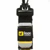 Loon Outdoors Loon Caddy