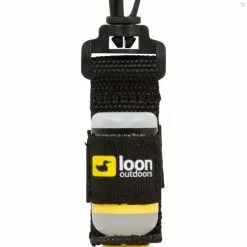 Loon Outdoors Loon Caddy