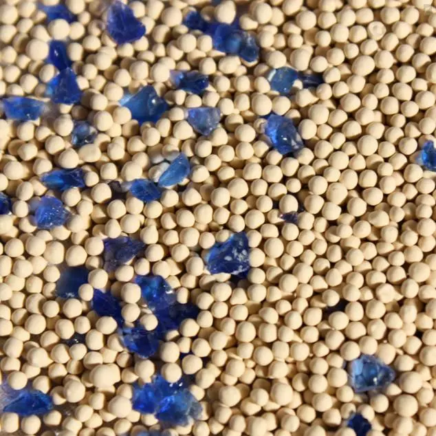 Loon Outdoors Loon Easy Dry 2 Loon Outdoors Loon Easy Dry - Image 2