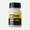 Loon Outdoors Loon Easy Dry