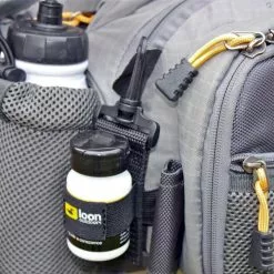 Loon Outdoors Loon Easy Dry 5 Loon Outdoors Loon Easy Dry -Fly Rods Shop loon easy dry 2