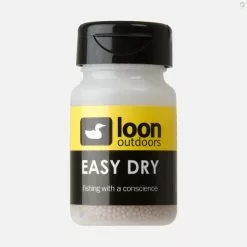 Loon Outdoors Loon Easy Dry