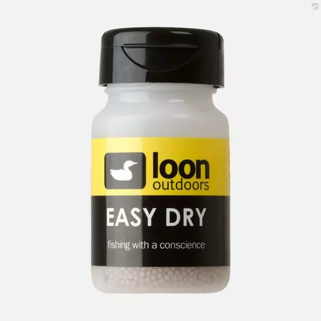 Loon Outdoors Loon Easy Dry 1 Loon Outdoors Loon Easy Dry
