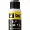 Loon Outdoors Loon Fly Spritz 2