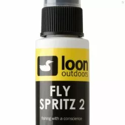 Loon Outdoors Loon Fly Spritz 2