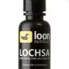 Loon Outdoors Loon Lochsa Floatant