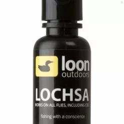 Loon Outdoors Loon Lochsa Floatant