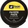 Loon Outdoors Loon Payette Floatant Paste