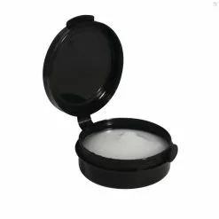 Loon Outdoors Loon Payette Floatant Paste -Fly Rods Shop loon payette floatant paste 2