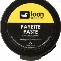 Loon Outdoors Loon Payette Floatant Paste
