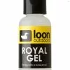 Loon Outdoors Loon Royal Gel