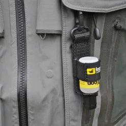 Loon Outdoors Loon Royal Gel -Fly Rods Shop loon royal gel 2