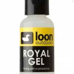 Loon Outdoors Loon Royal Gel