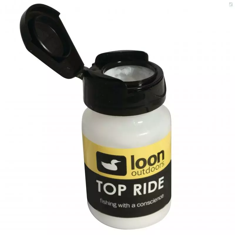 Loon Outdoors Loon Top Ride 2 Loon Outdoors Loon Top Ride - Image 2