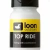 Loon Outdoors Loon Top Ride