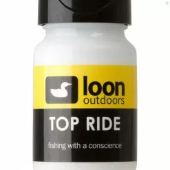 Loon Outdoors Loon Top Ride