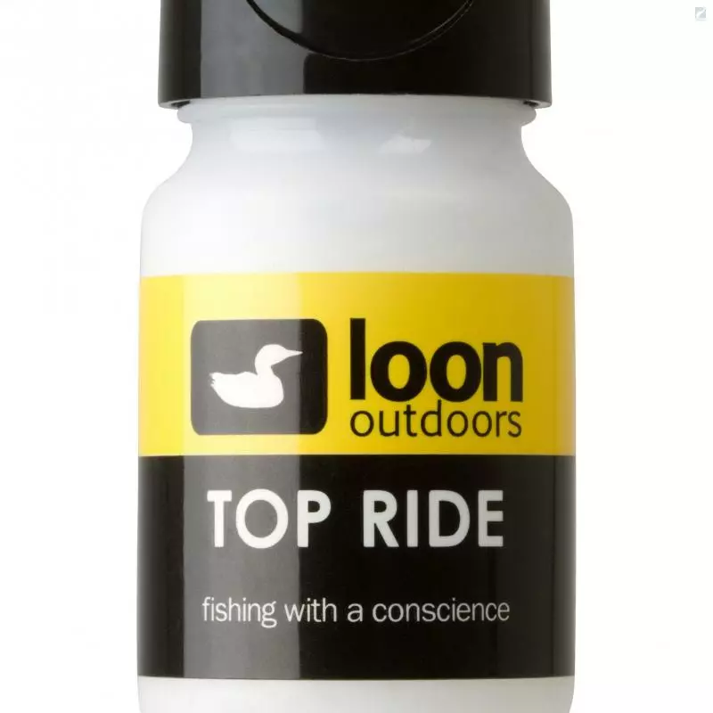 Loon Outdoors Loon Top Ride 1 Loon Outdoors Loon Top Ride