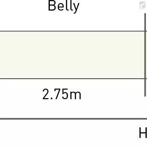 Loop Evotec 95 Floating 2 Loop Evotec 95 Floating - Image 2