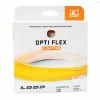 Loop Opti Flex Floating & Hover