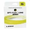 Loop Opti Flex Long Floating & Hover