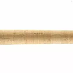 Loop Opti NXT Medium Fast Action Double-Hand