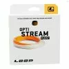 Loop Opti Stream