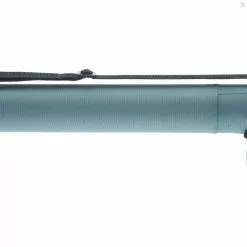 Loop Q-Kit -Fly Rods Shop loop q kit 2