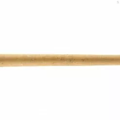 Loop Q Series Medium Fast Action Double-Hand Rods