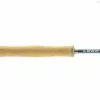 Loop Q Series Medium Fast & Fast Action Single-Hand Rods