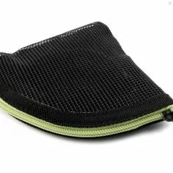 Loop SDS Switch Kits -Fly Rods Shop loop sds switch kits 2