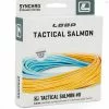Loop Synchro Tactical Salmon