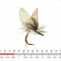 J:sonSweden Mayfly Emerger -Fly Rods Shop mayfly emerger 2