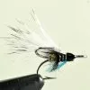 Fulling Mill Micro Blue Charm