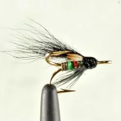 Fulling Mill Micro Undertaker