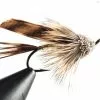 Muddler Minnow (Unique Flies)
