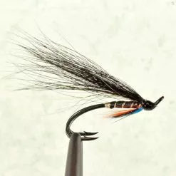 Fulling Mill Munro Killer