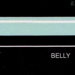 NARU Single Hand Standard SHS 5 NARU Single Hand Standard SHS -Fly Rods Shop naru single hand standard shs 2