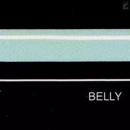 NARU Single Hand Standard SHS 3 NARU Single Hand Standard SHS - Image 3