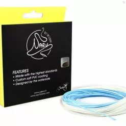 NARU Single Hand Standard SHS