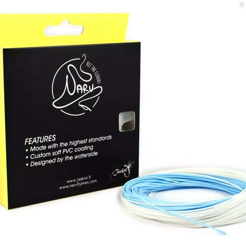 NARU Single Hand Standard SHS 1 NARU Single Hand Standard SHS