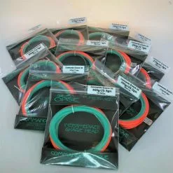 Fly Rods Shop -Fly Rods Shop opst commando groove intermediate 1