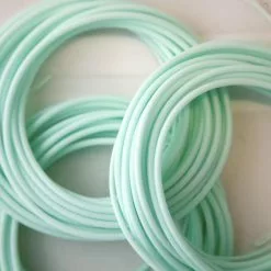 OPST Commando Skagit Heads -Fly Rods Shop opst commando skagit heads 2